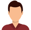 client-3