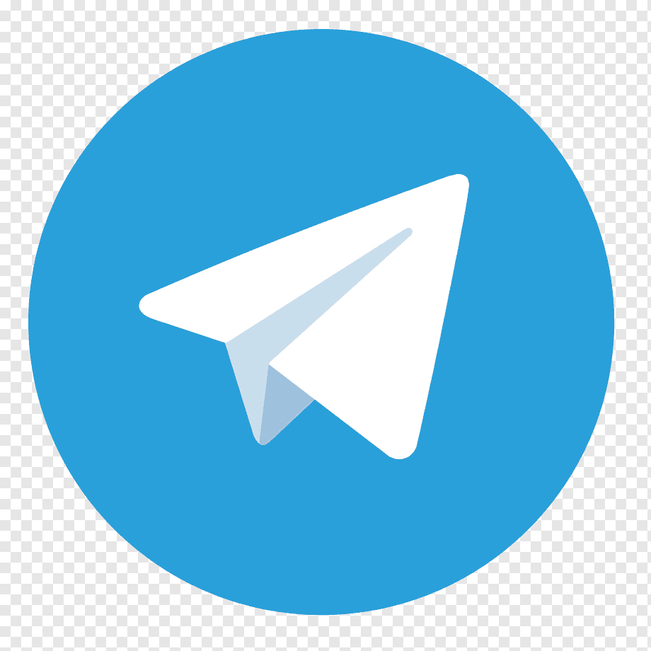 telegramlogo